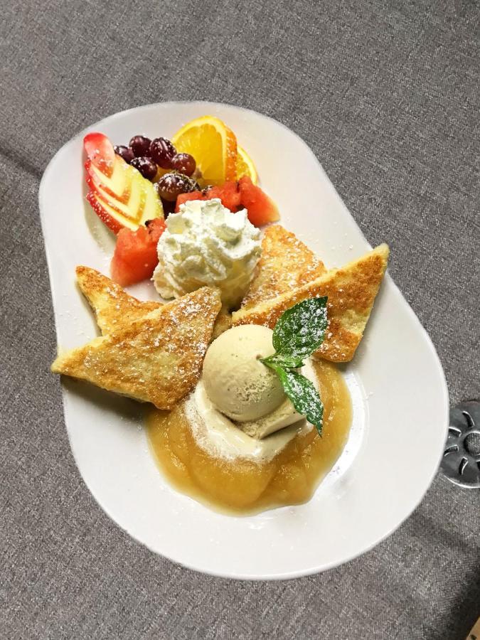 太阳酒店 马尔贝格 外观 照片